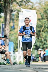 BIB: 
                            <button type="button" onclick="openModal(25948690)" class="btn btn-primary btn-sm float-right btn-popup" data-toggle="modal" data-target=".modal-high-quality">
                        <i class="fas fa-shopping-cart"></i> Add to Cart
                    </button>
                                            <button type="button" onclick="isThisMe(25948690, true)" class="btn btn-success btn-sm float-right btn-popup btn-isme hidden" data-toggle="tooltip" data-placement="bottom" title="นี่คือรูปของคุณใช่ไหม คลิกที่นี่เพื่อเอาเข้าอัลบั้ม">
                        <i class="fas fa-plus"></i> Add to album
                    </button>
                    <button type="button" onclick="isThisMe(25948690, false)" class="btn btn-warning btn-sm float-right btn-popup btn-isnotme hidden">
                        <i class="fas fa-ban"></i> Remove from album
                    </button>